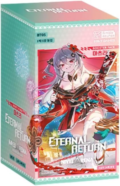 Amazon.co.jp: 【プロモ特典付属】 勝利の女神:NIKKE NIVEL ARENA